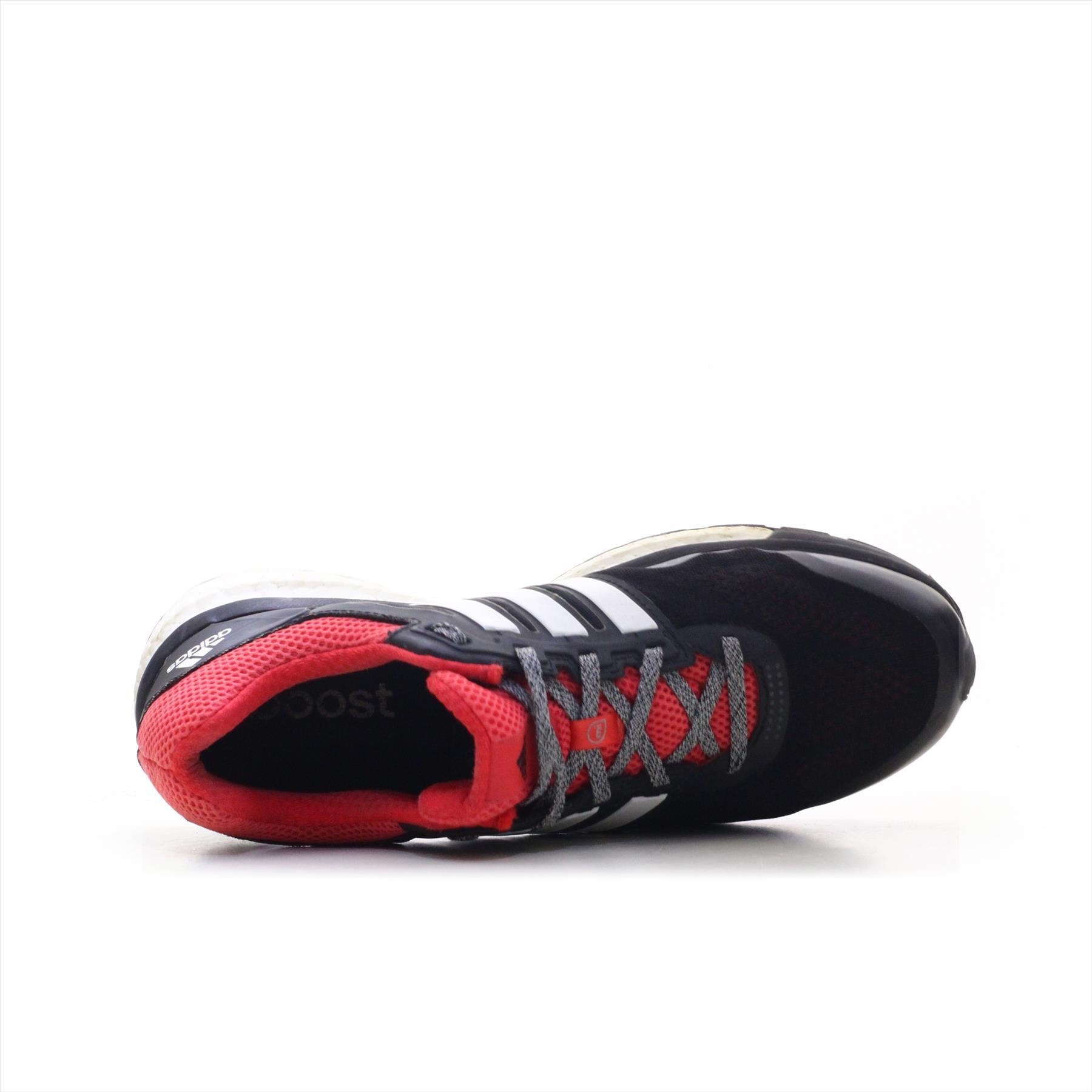 Adidas Glide Boost (ORIGINAL)