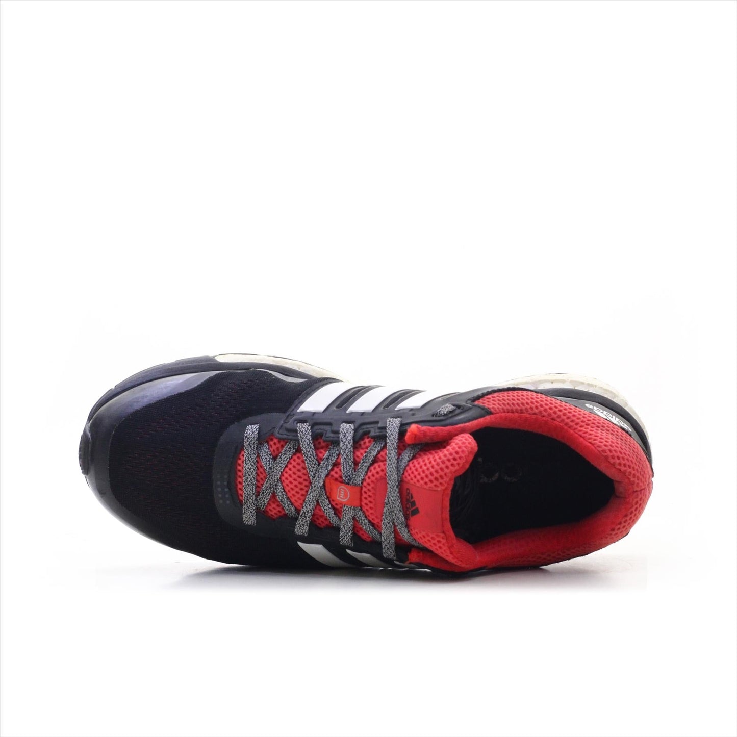 Adidas Glide Boost (ORIGINAL)