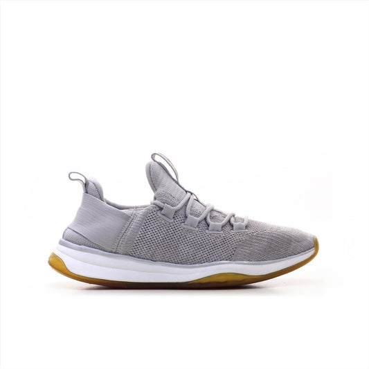 Aldo MX (ORIGINAL)