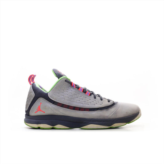 Nike Air Jordan CP3.VI AE (ORIGINAL)