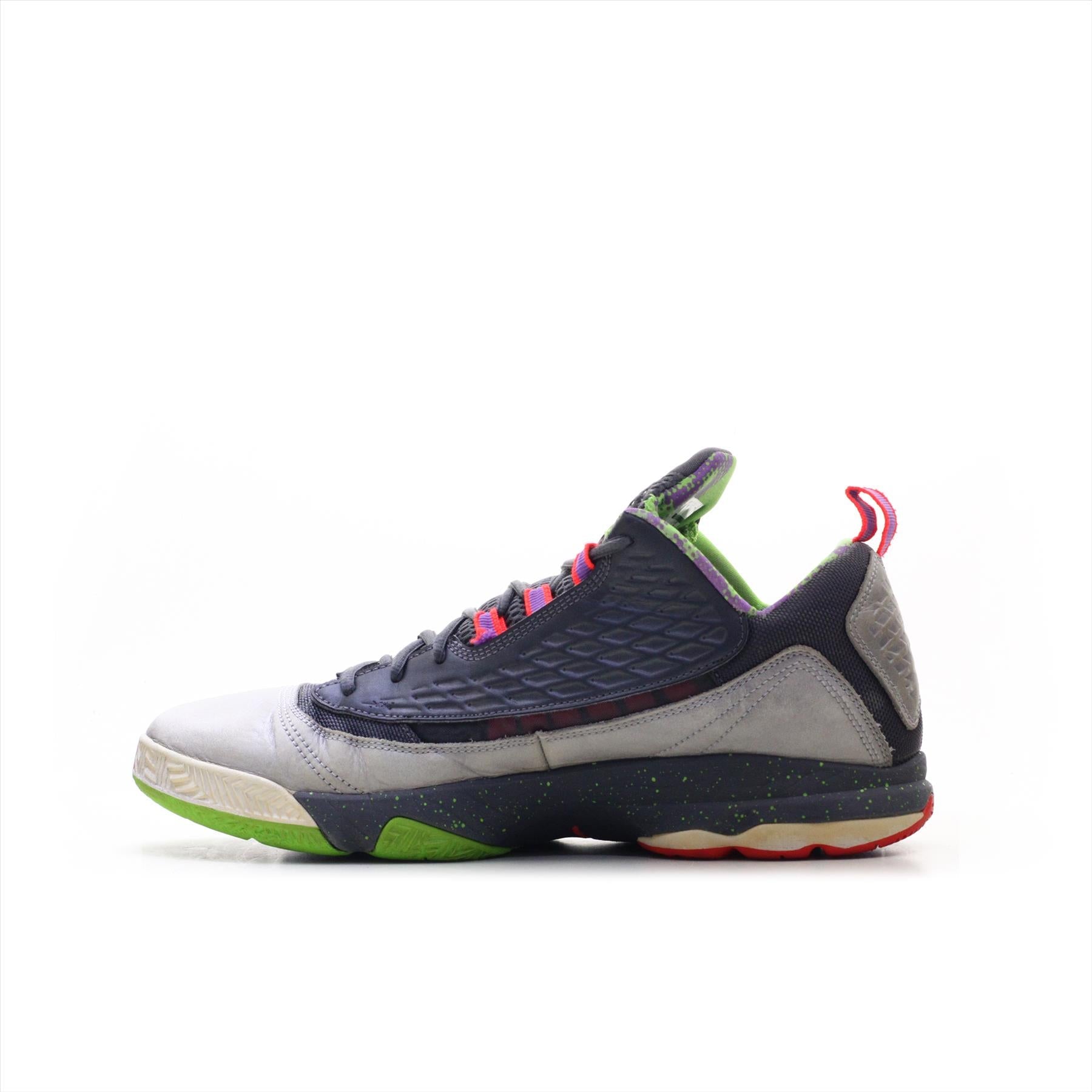 Nike Air Jordan CP3.VI AE (ORIGINAL)