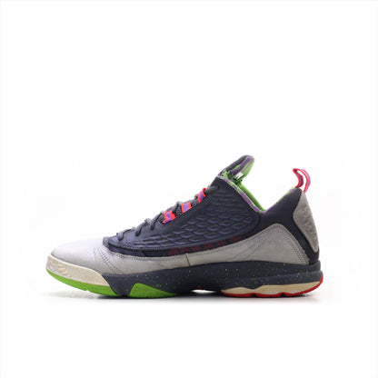 Nike Air Jordan CP3.VI AE (ORIGINAL)