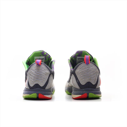 Nike Air Jordan CP3.VI AE (ORIGINAL)