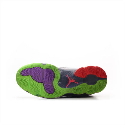 Nike Air Jordan CP3.VI AE (ORIGINAL)