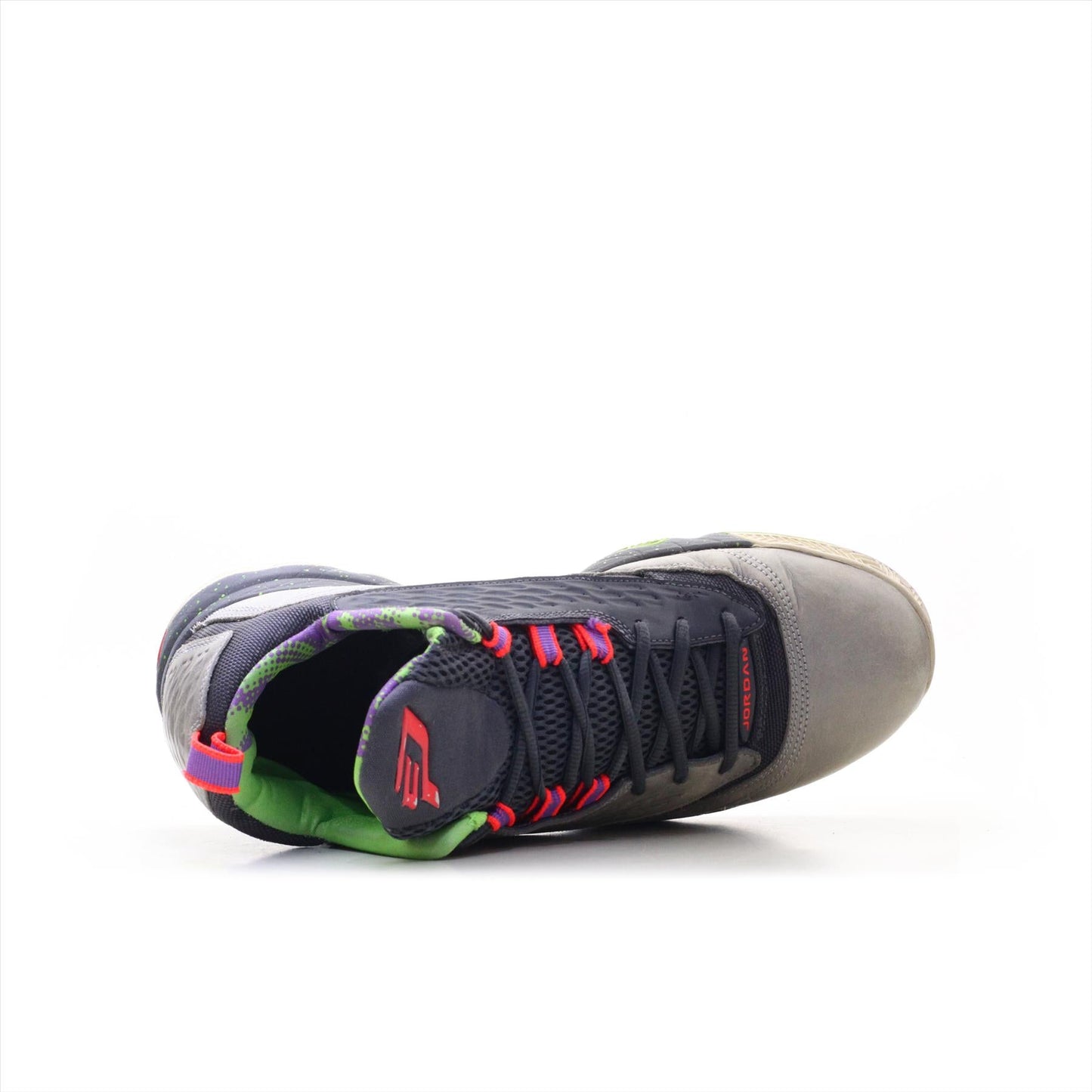 Nike Air Jordan CP3.VI AE (ORIGINAL)