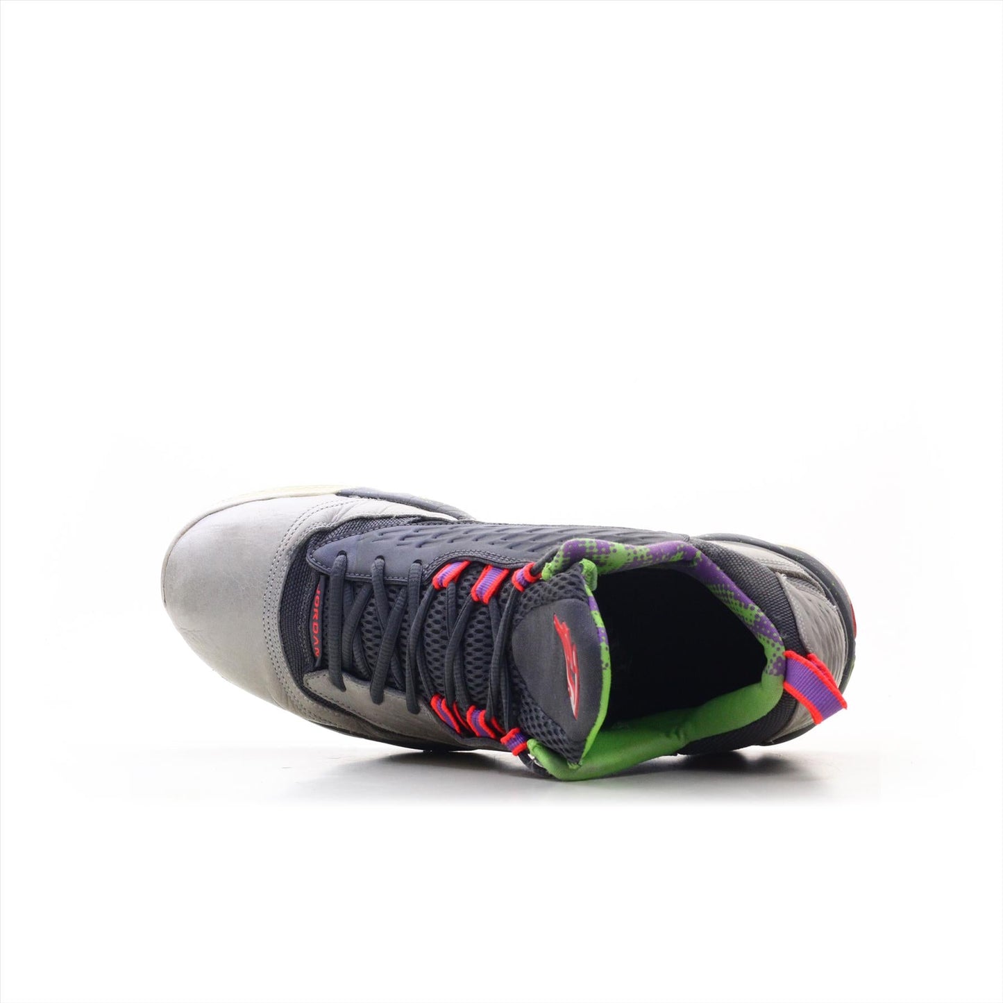Nike Air Jordan CP3.VI AE (ORIGINAL)