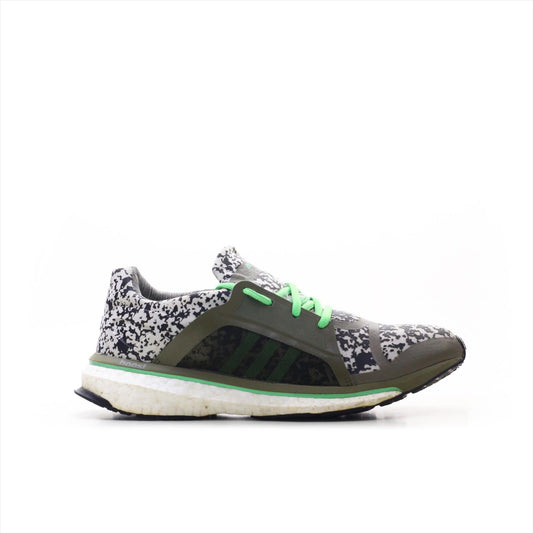 Adidas Boost Stella Mc Cartney (ORIGINAL)