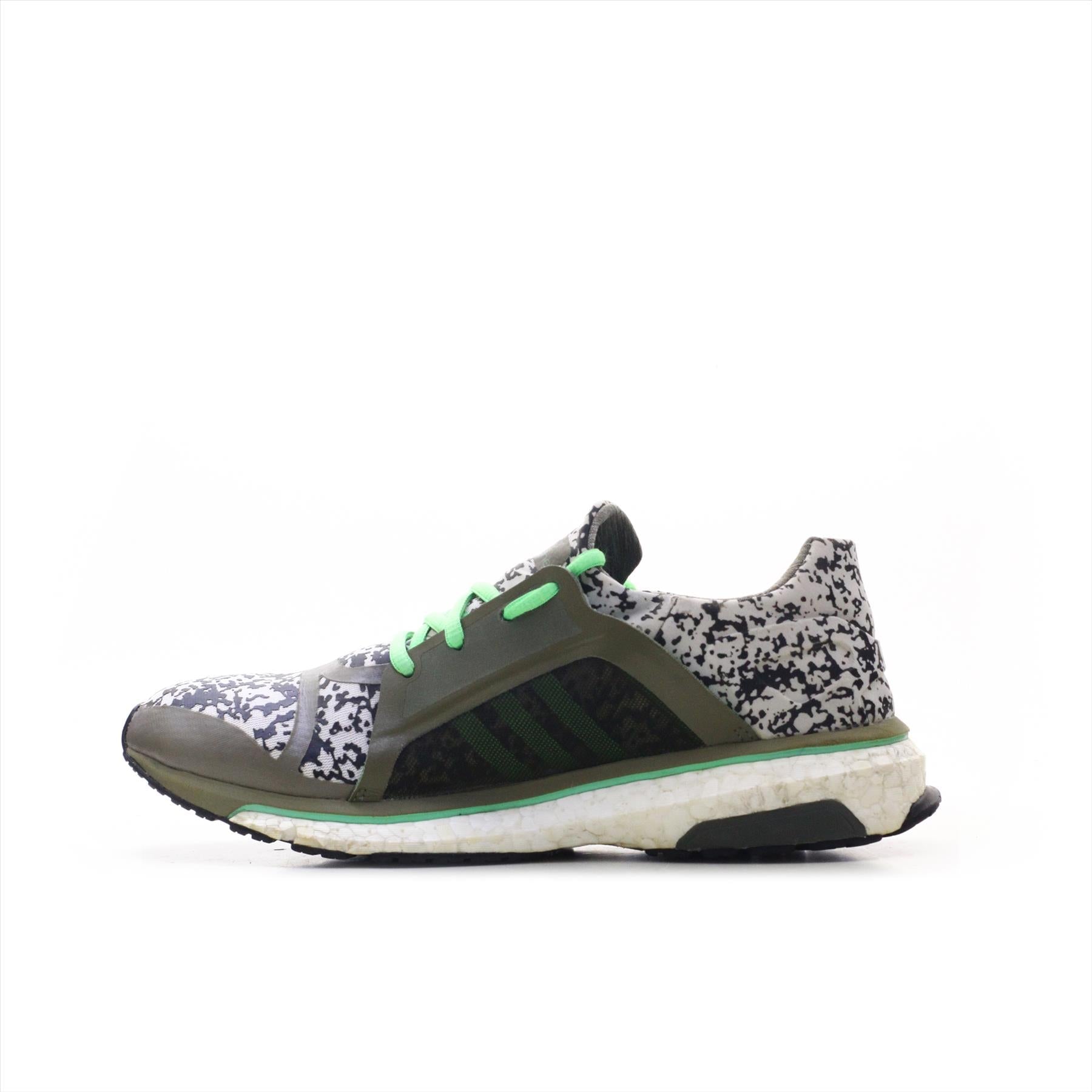 Adidas Boost Stella Mc Cartney (ORIGINAL)