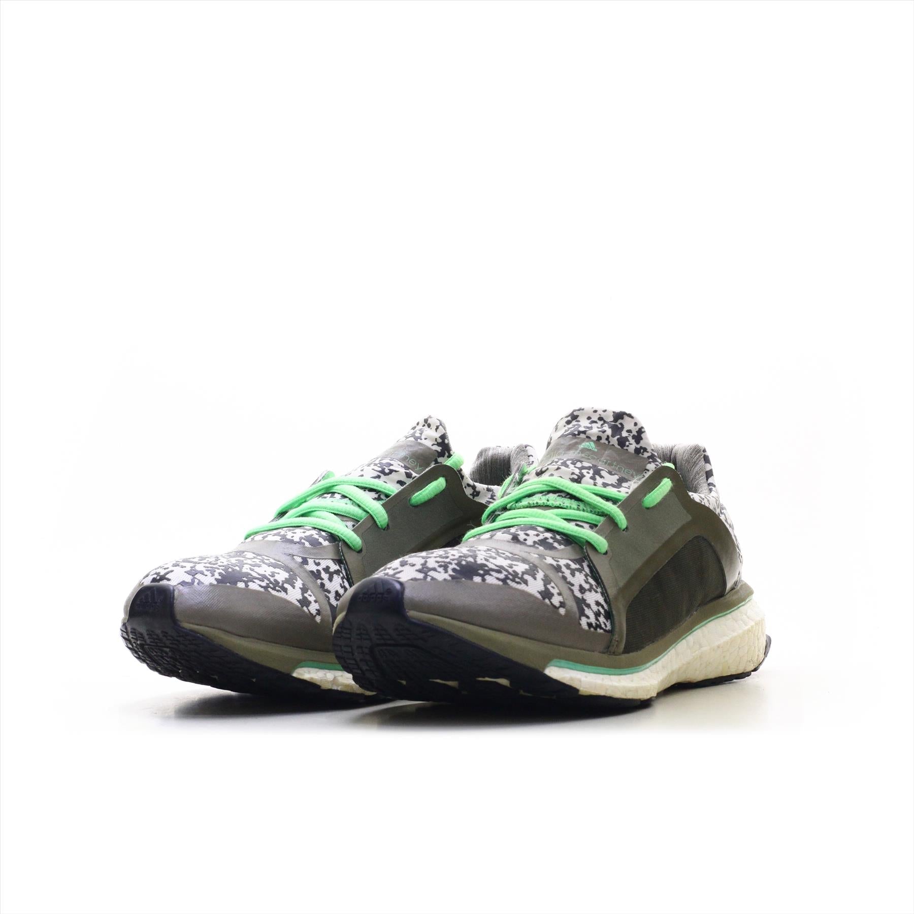 Adidas Boost Stella Mc Cartney (ORIGINAL)