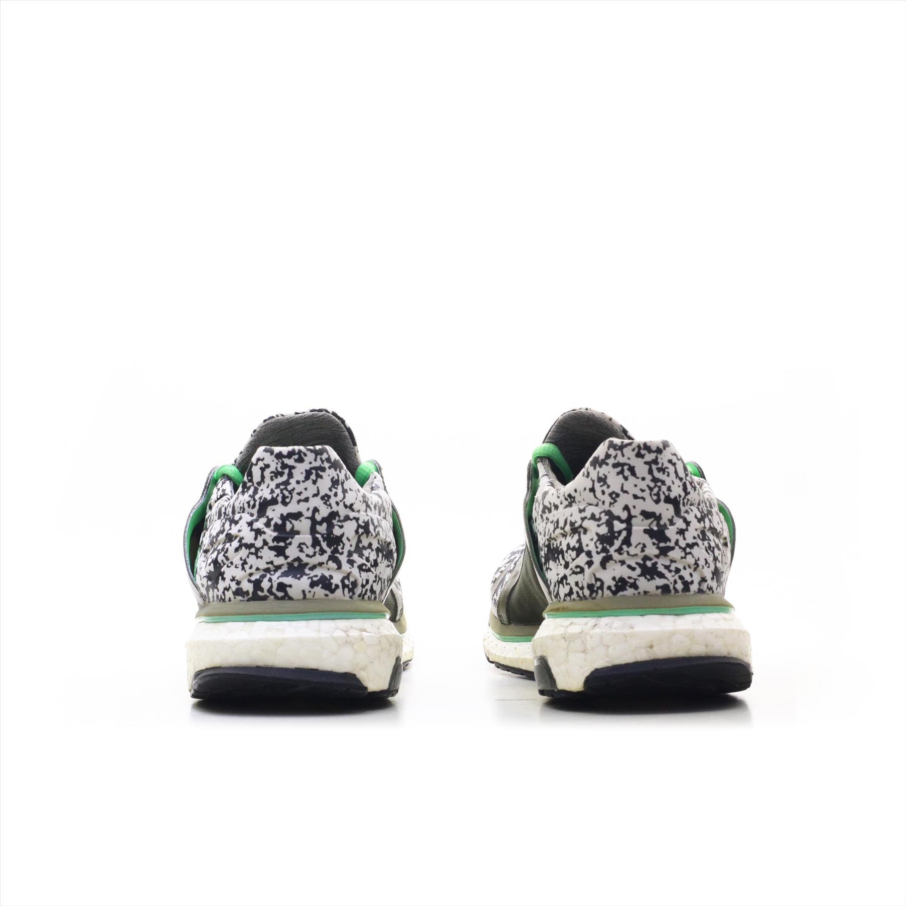 Adidas Boost Stella Mc Cartney (ORIGINAL)