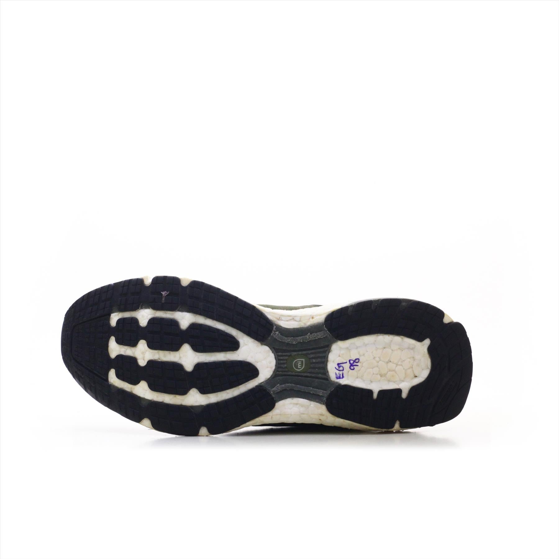 Adidas Boost Stella Mc Cartney (ORIGINAL)