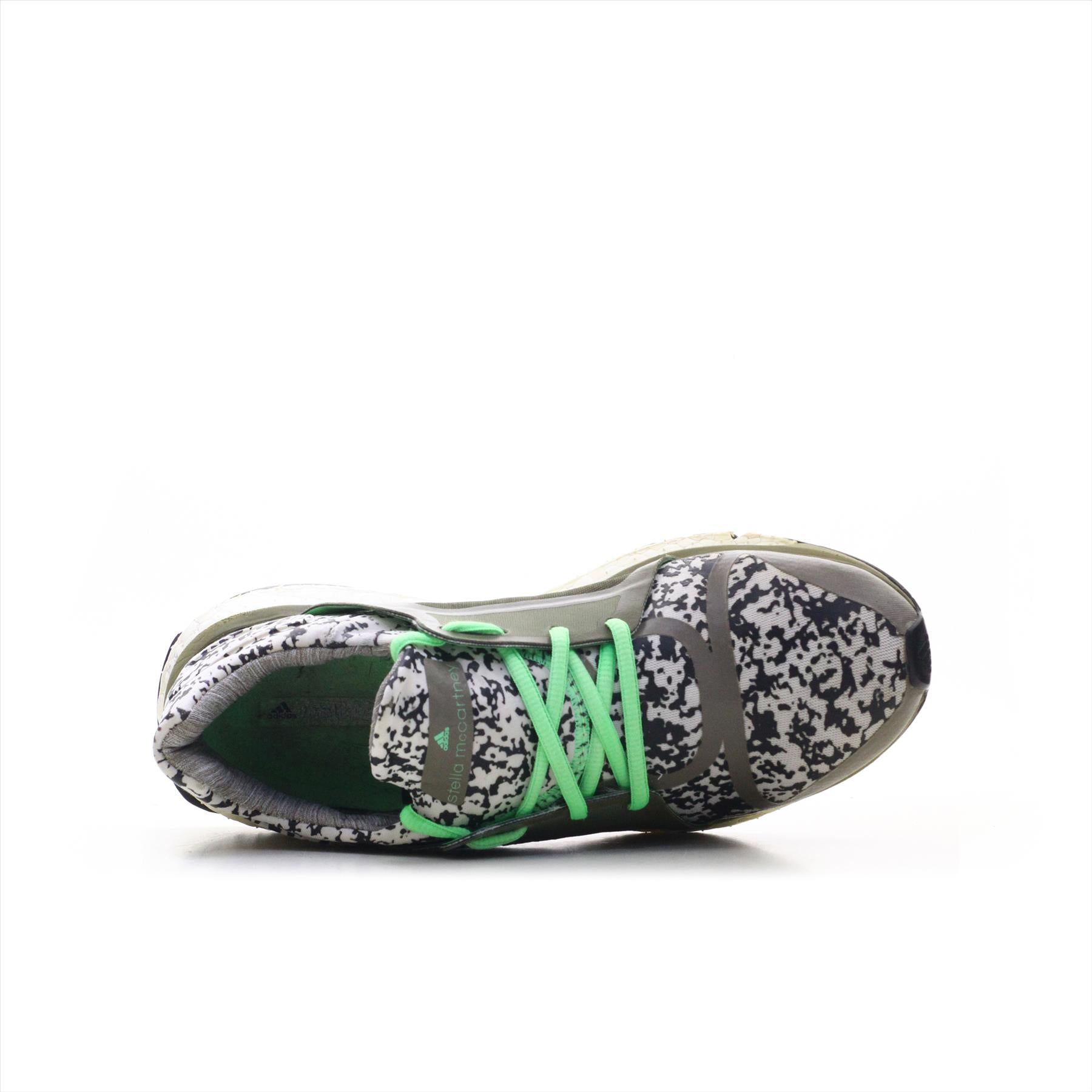 Adidas Boost Stella Mc Cartney (ORIGINAL)