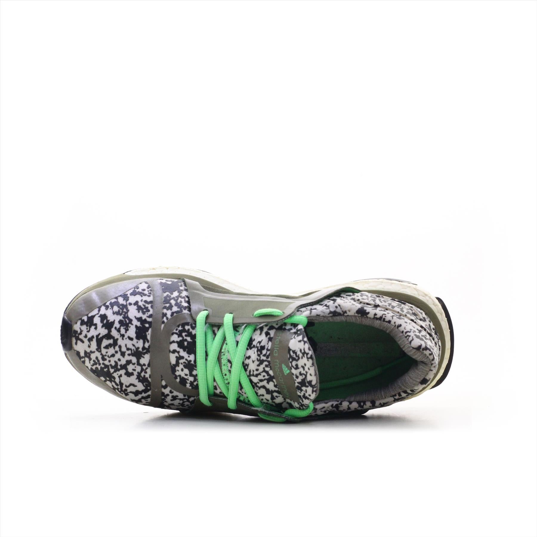 Adidas Boost Stella Mc Cartney (ORIGINAL)