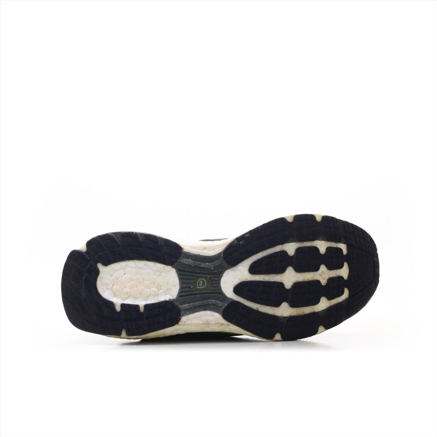 Adidas Boost Stella Mc Cartney (ORIGINAL)