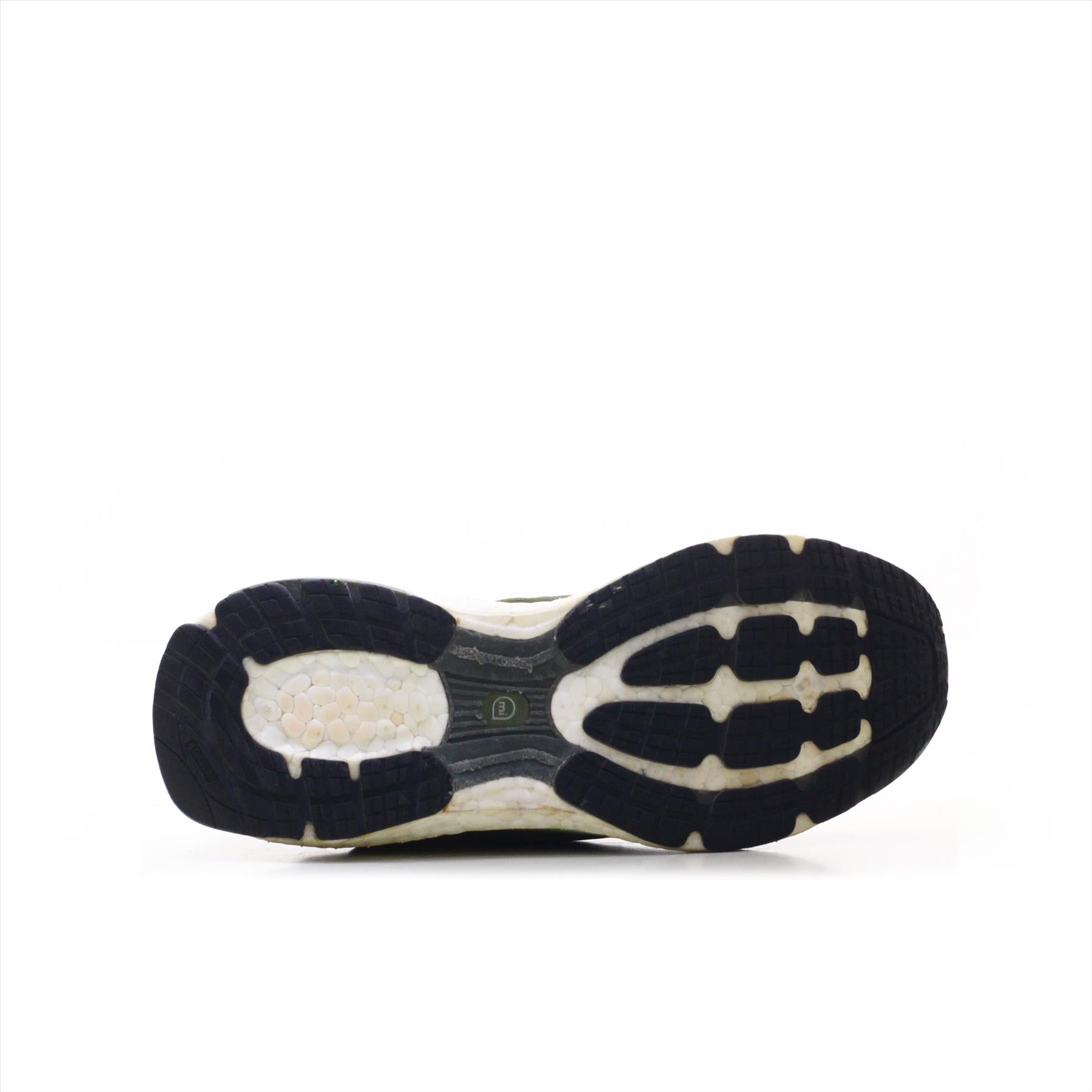 Adidas Boost Stella Mc Cartney (ORIGINAL)
