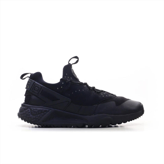 Nike Air Huarache (ORIGINAL)