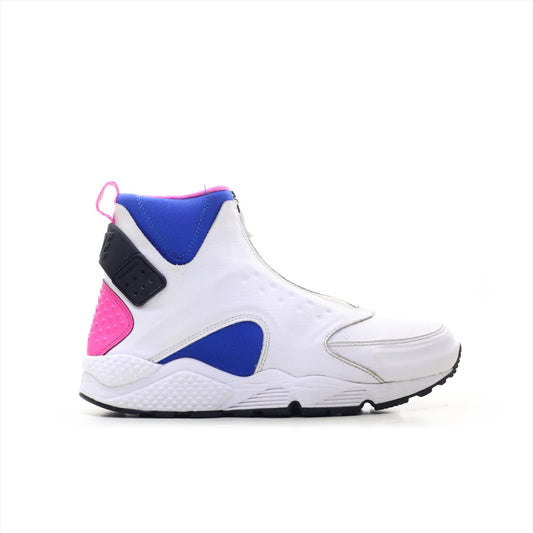 Nike Air Huarache (ORIGINAL)