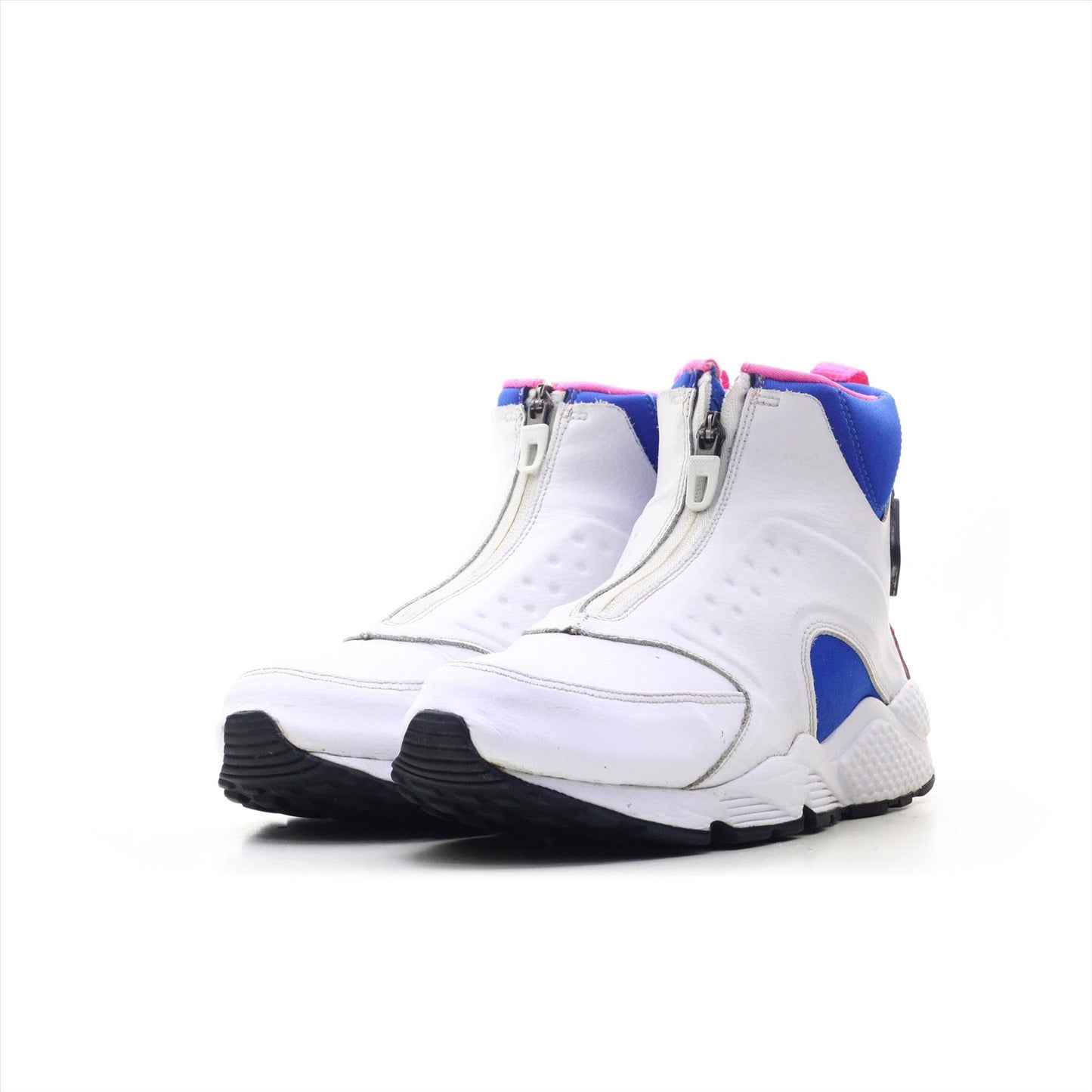 Nike Air Huarache (ORIGINAL)