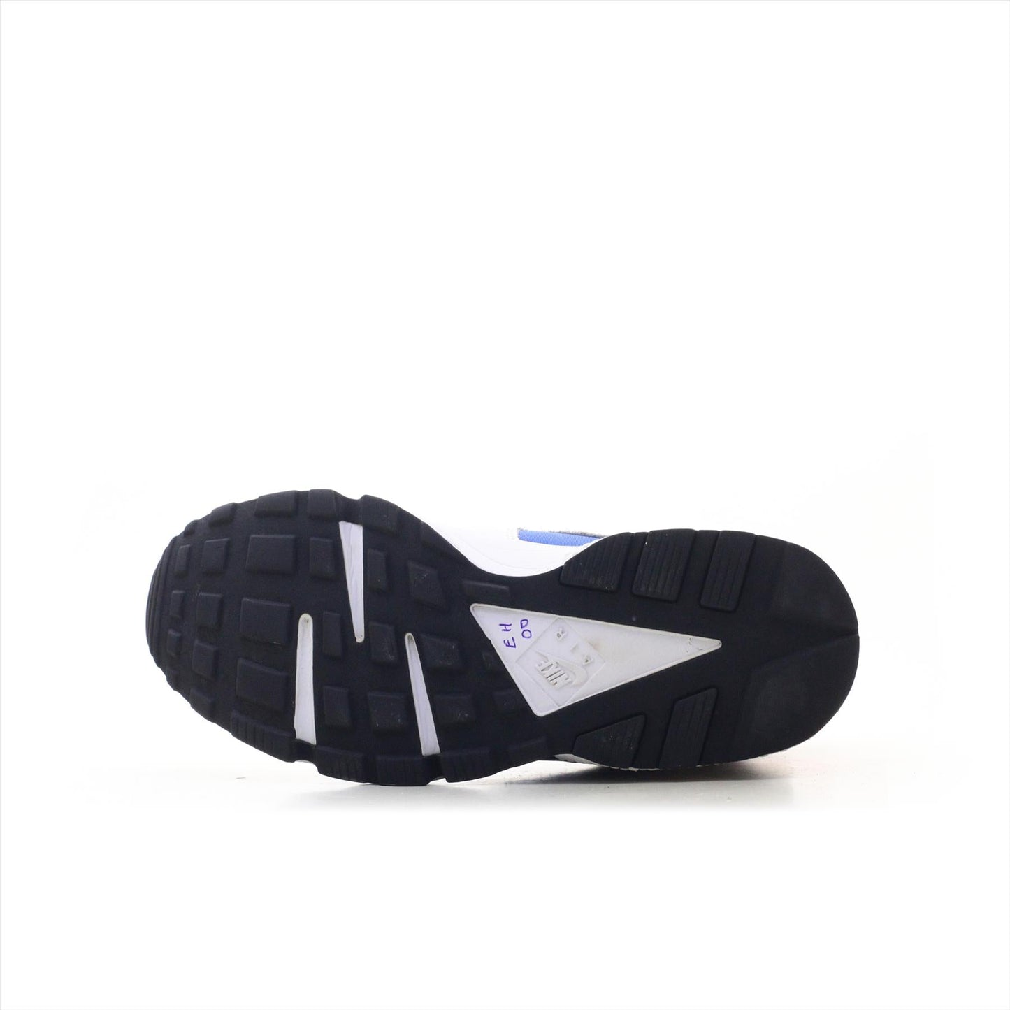 Nike Air Huarache (ORIGINAL)