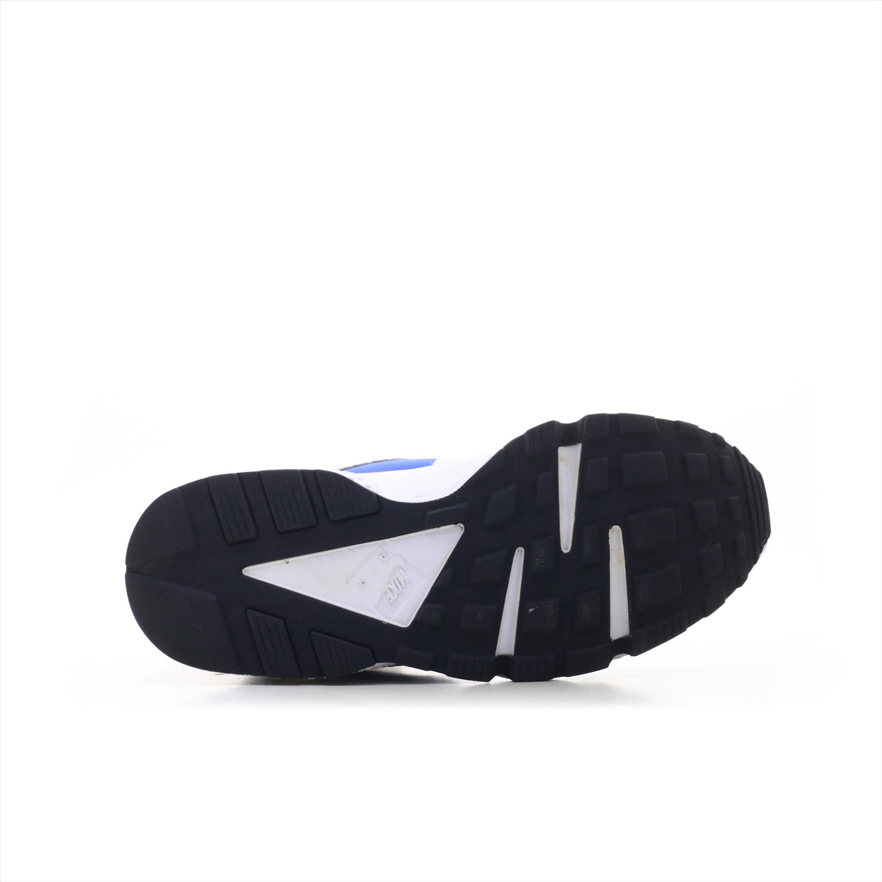 Nike Air Huarache (ORIGINAL)
