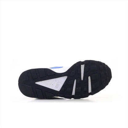 Nike Air Huarache (ORIGINAL)