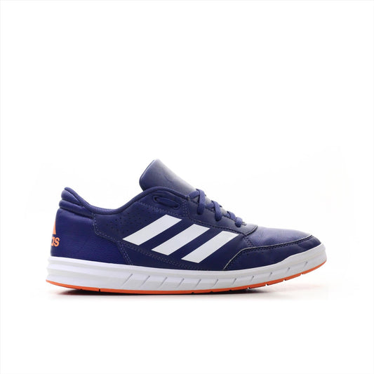 Adidas Alta Sports (ORIGINAL)