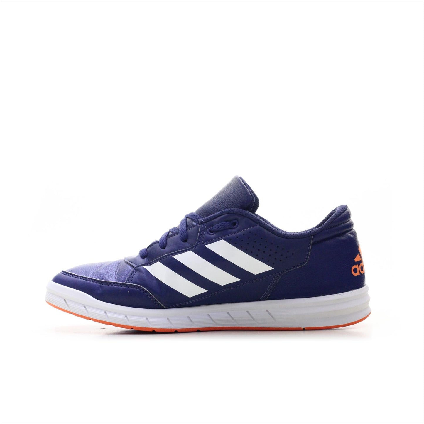 Adidas Alta Sports (ORIGINAL)