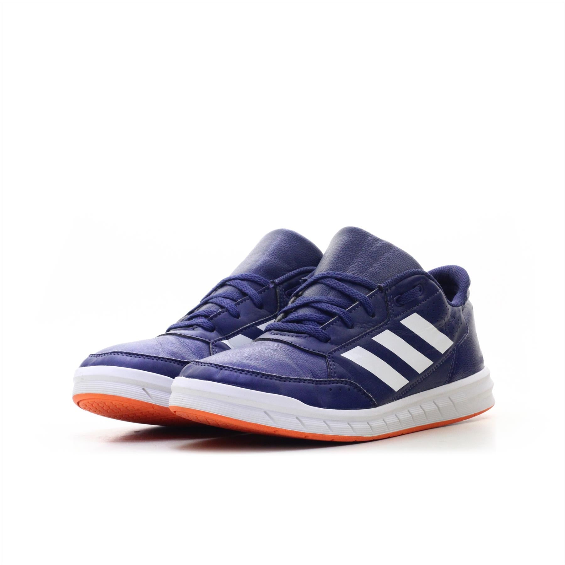 Adidas Alta Sports (ORIGINAL)