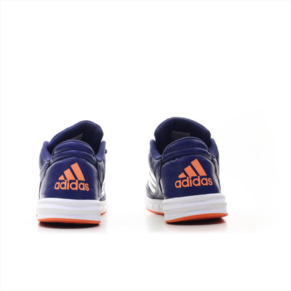 Adidas Alta Sports (ORIGINAL)