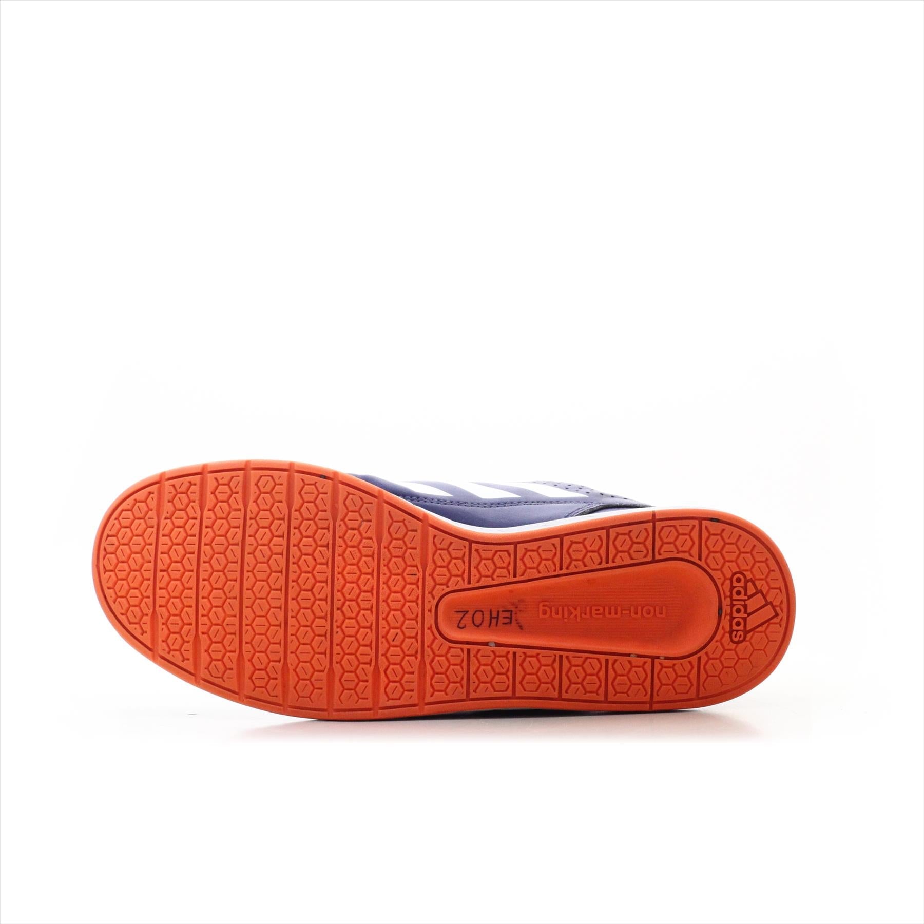 Adidas Alta Sports (ORIGINAL)