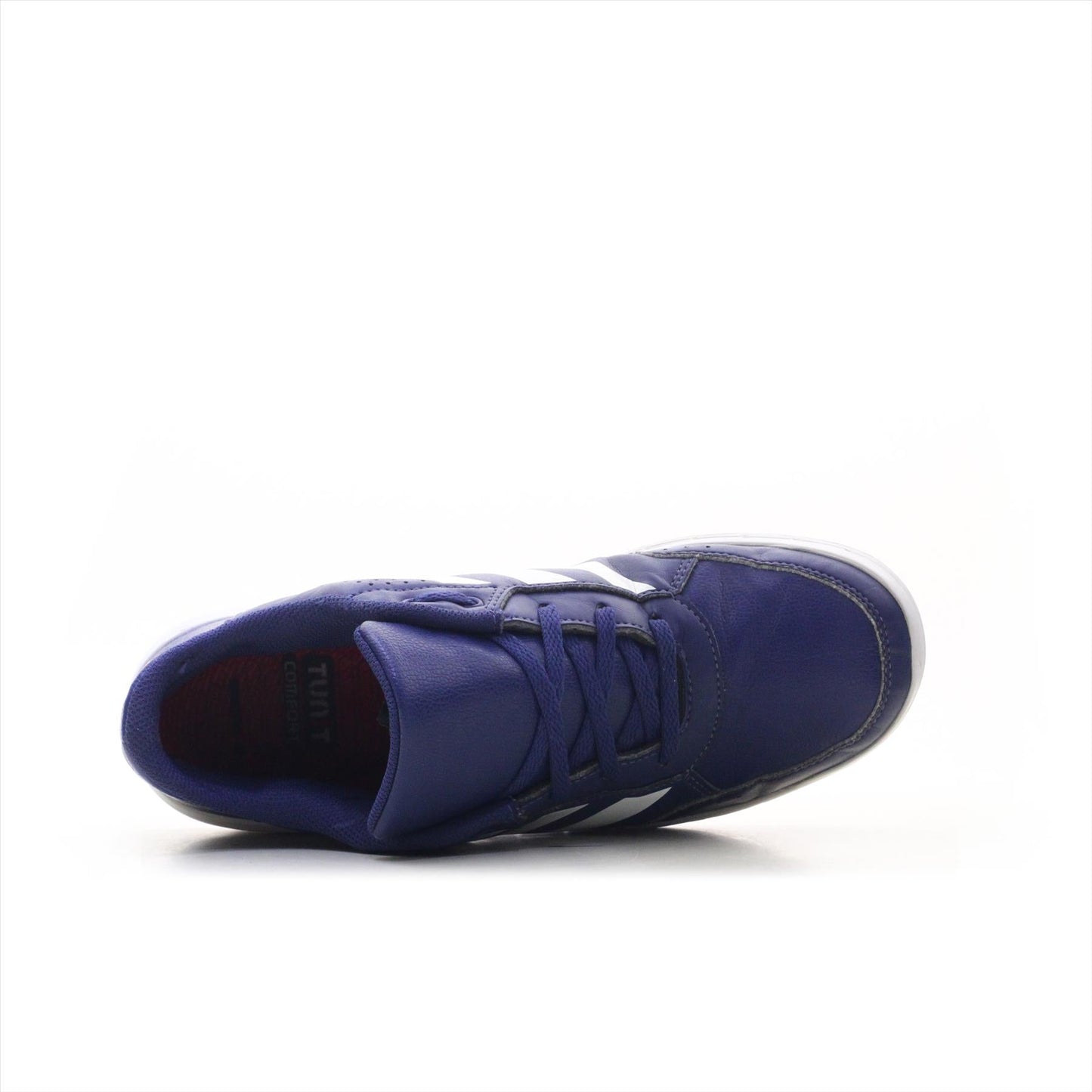 Adidas Alta Sports (ORIGINAL)