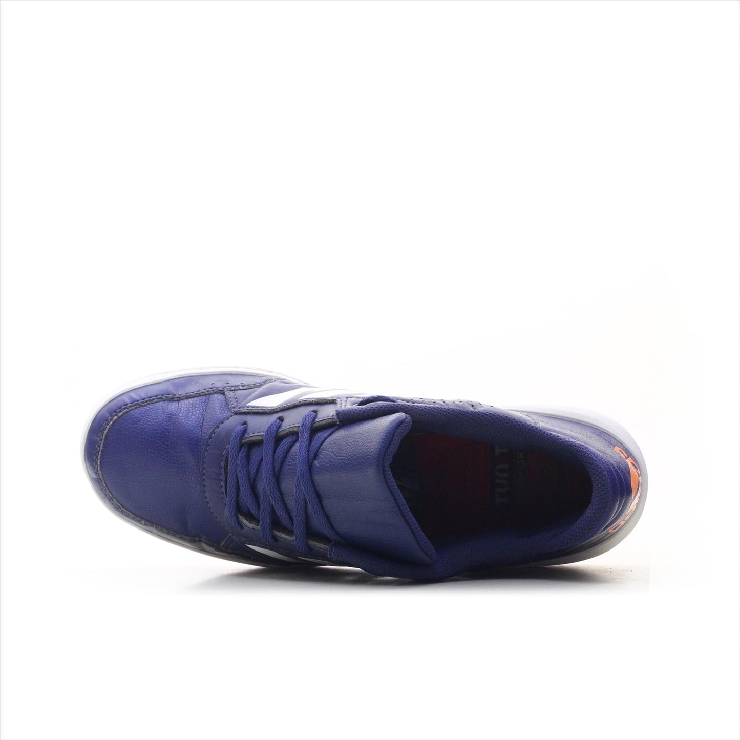 Adidas Alta Sports (ORIGINAL)