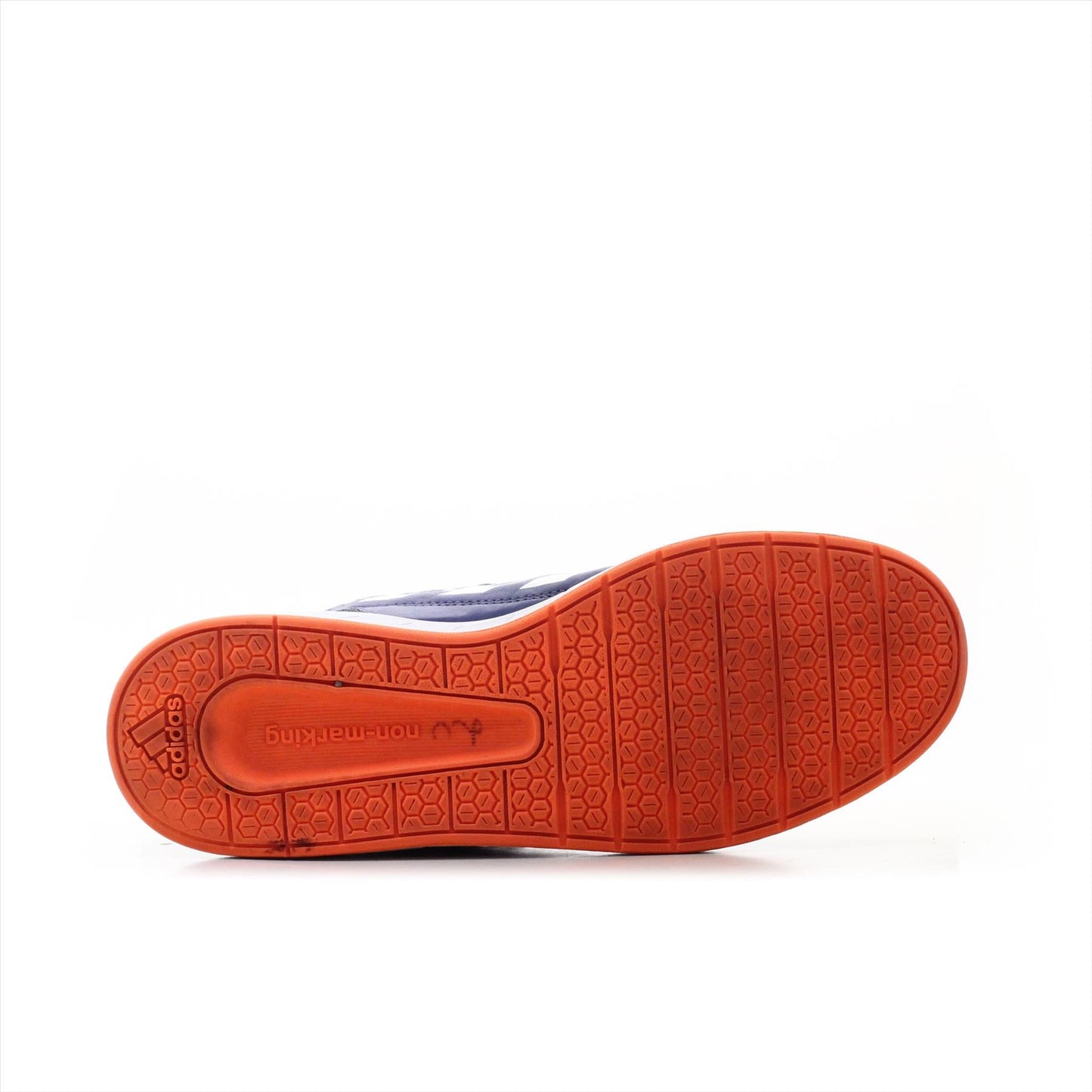 Adidas Alta Sports (ORIGINAL)