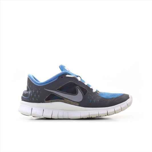Nike Free Run 3 (ORIGINAL)