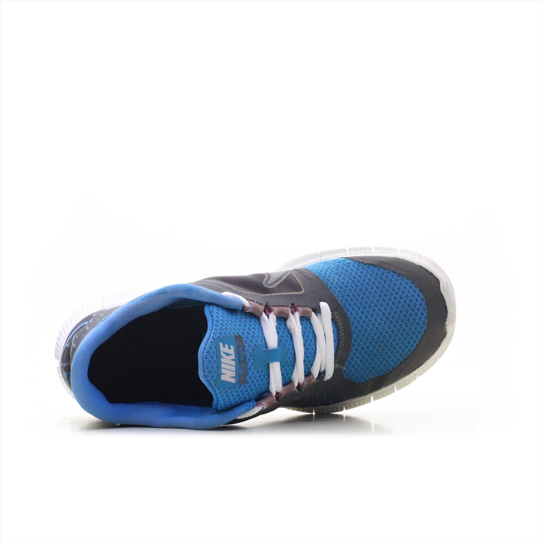Free run 3 price in pakistan online