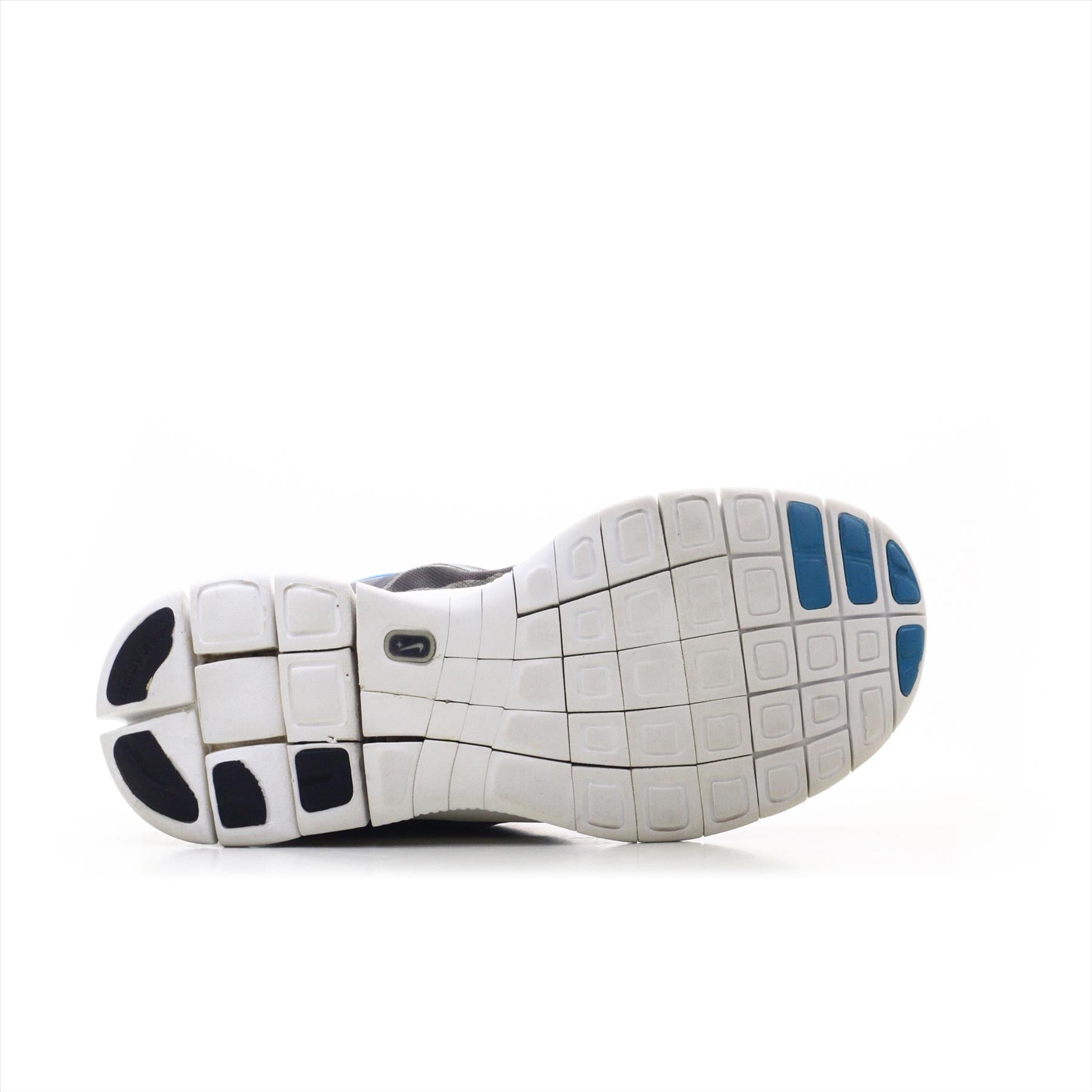Nike Free Run 3 ORIGINAL