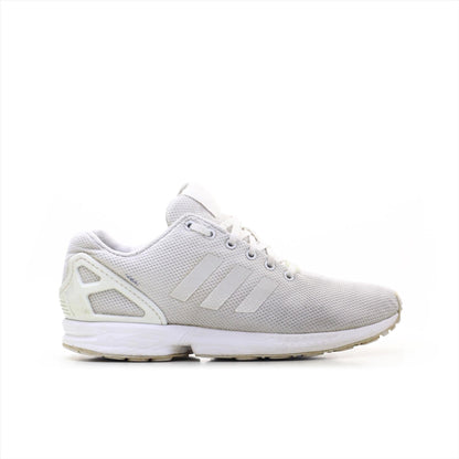 Adidas ZX Flux Torsion (ORIGINAL)