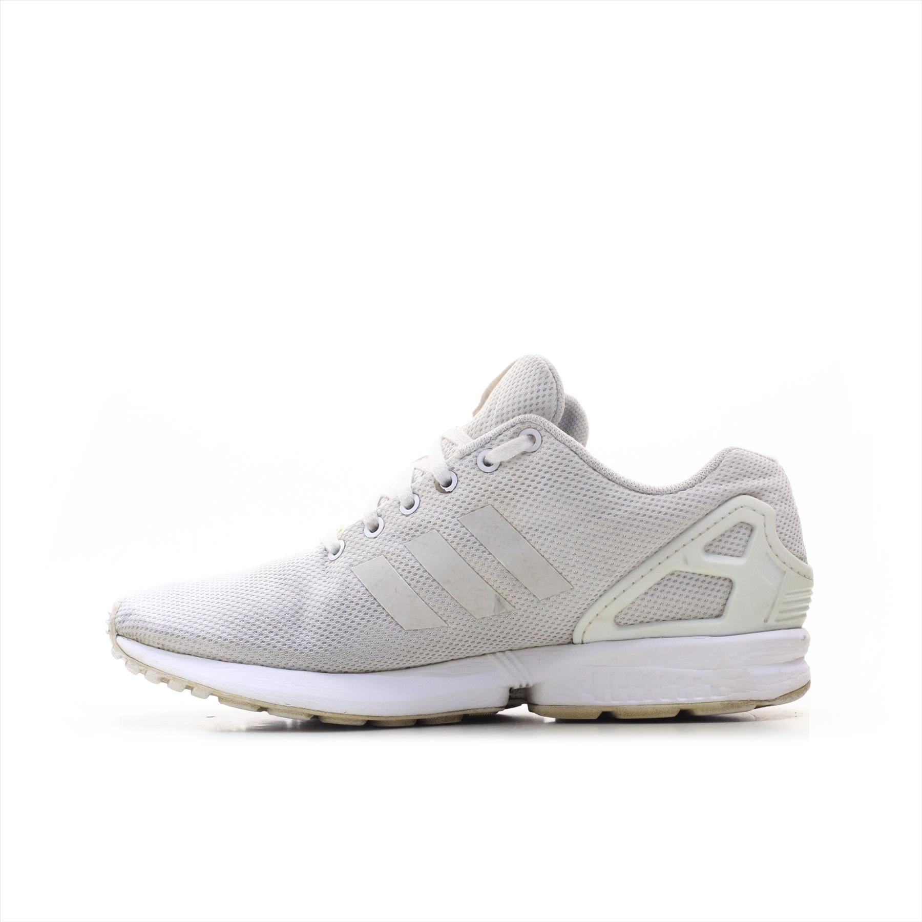 Adidas zx flux clearance sale