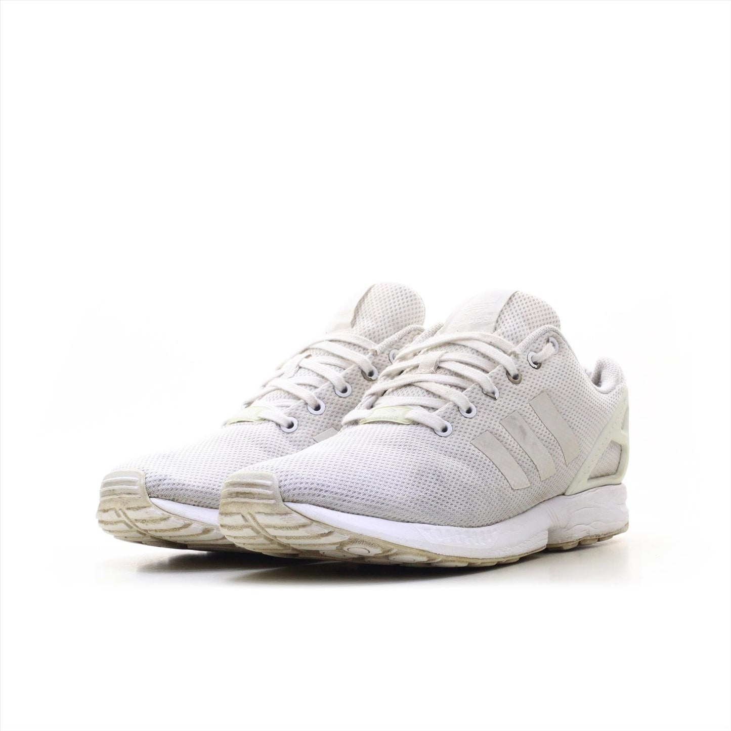 Adidas ZX Flux Torsion (ORIGINAL)