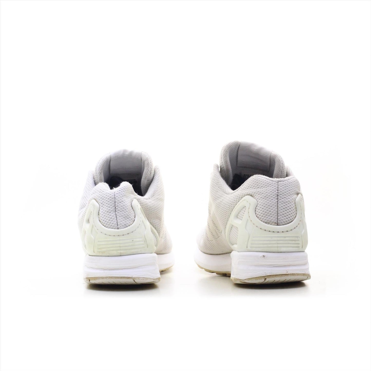 Adidas ZX Flux Torsion (ORIGINAL)