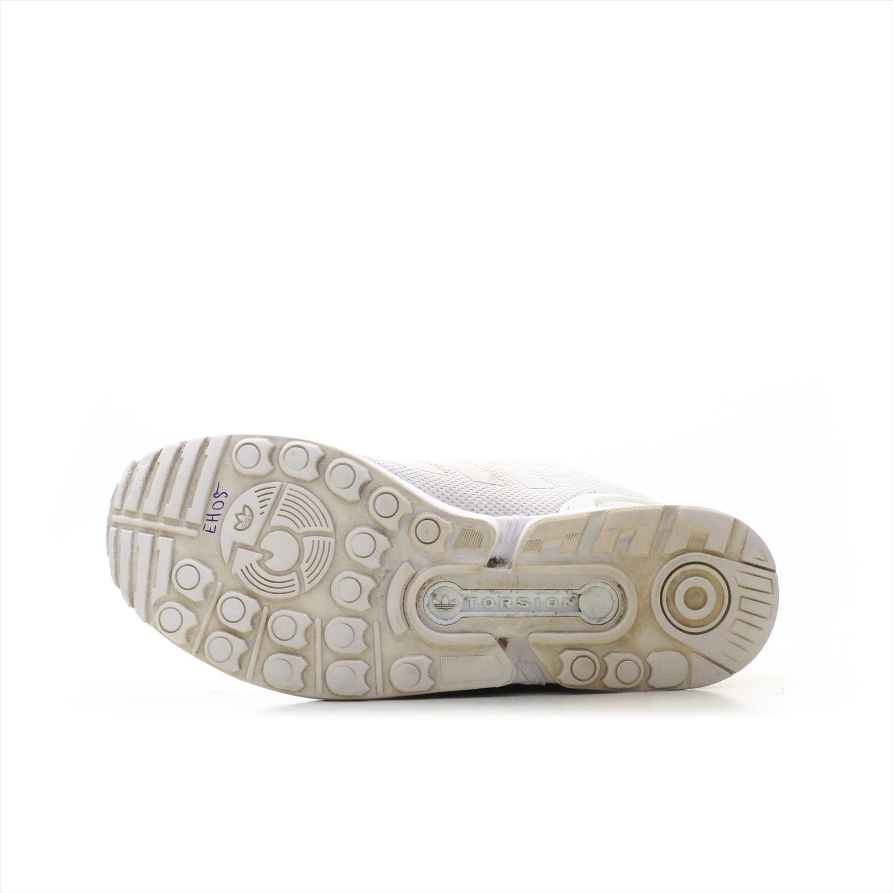 Adidas ZX Flux Torsion ORIGINAL