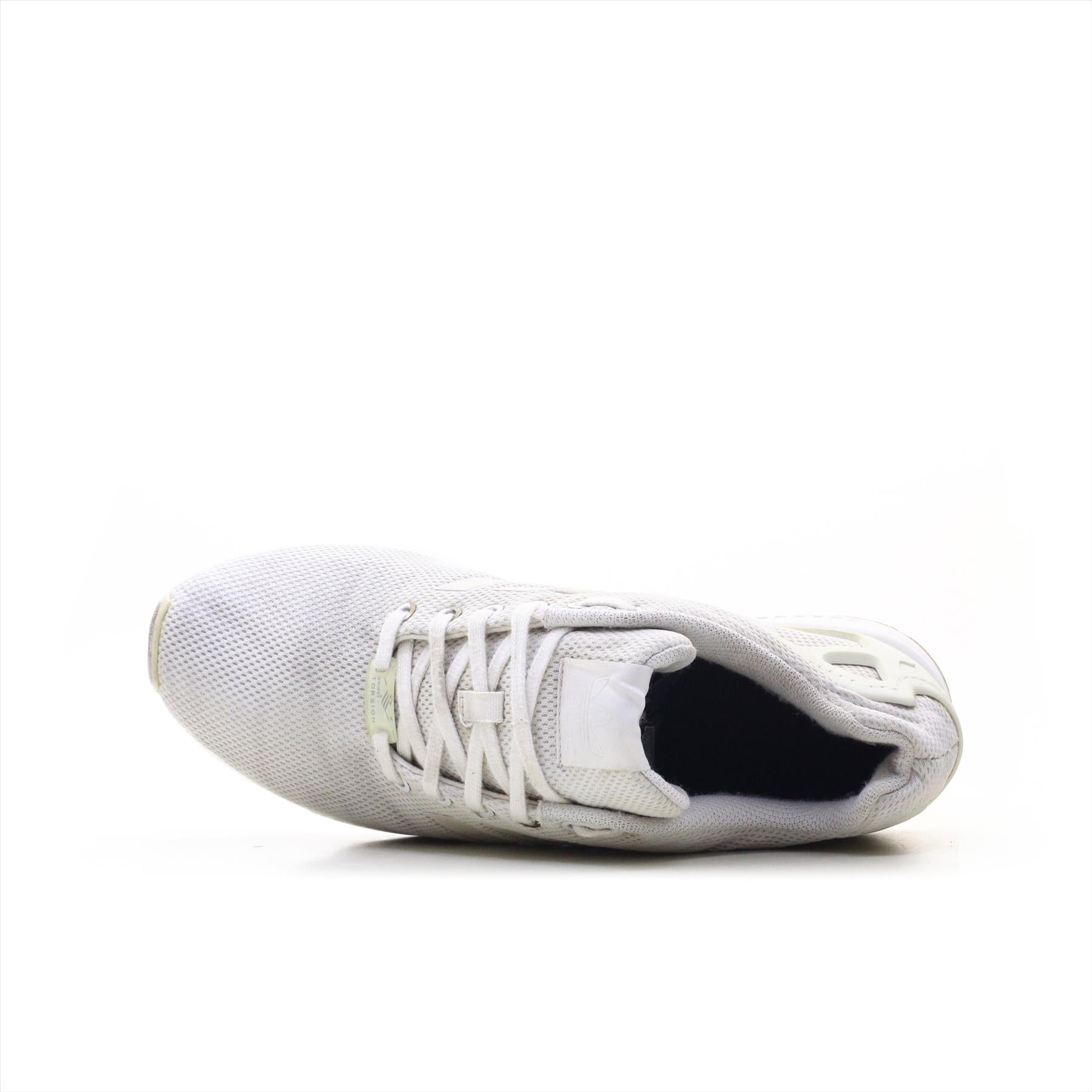 Adidas ZX Flux Torsion ORIGINAL