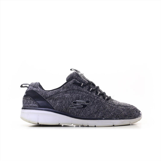 Skechers Sports Memory Foam (ORIGINAL)