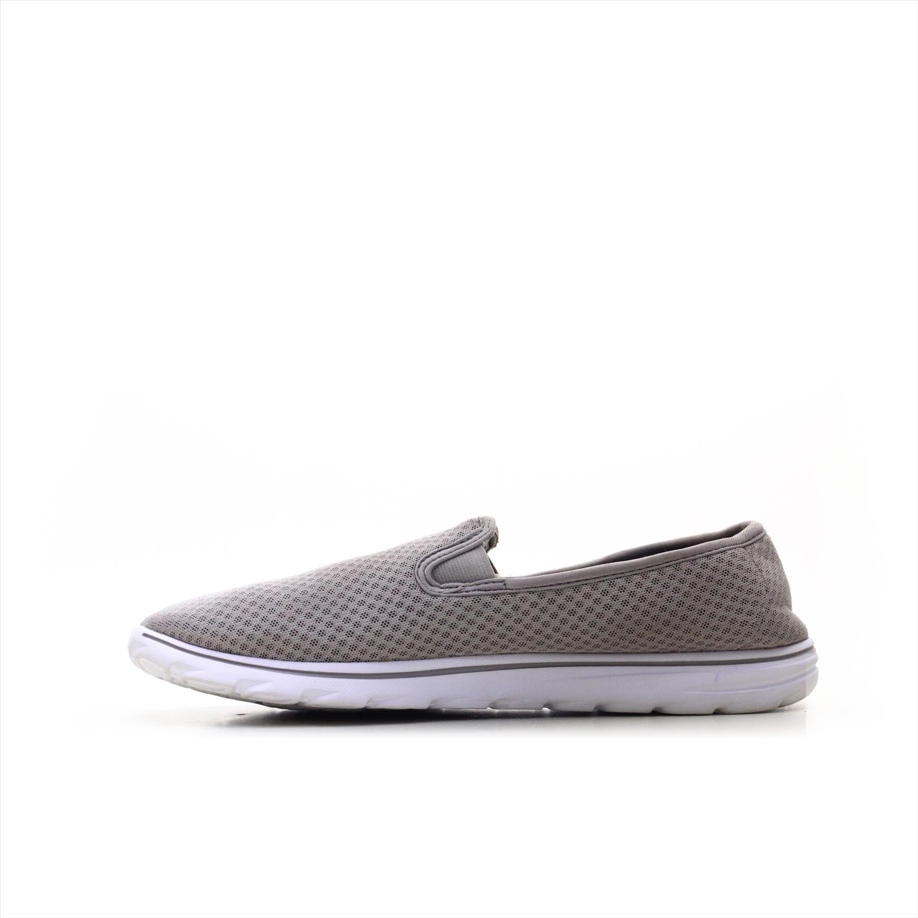 CHAMPION NON MARKING SLIP ON Original USA Imported