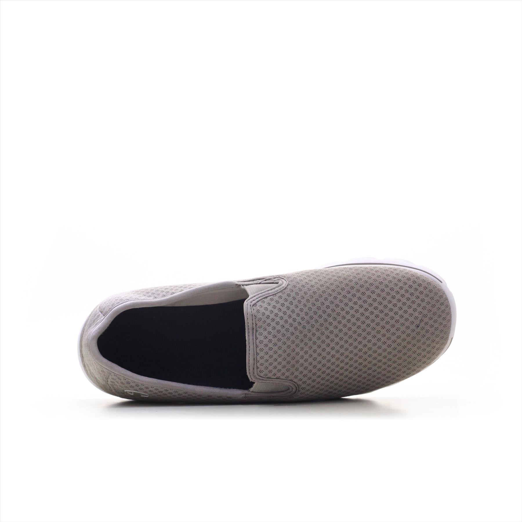Champion non clearance slip shoes