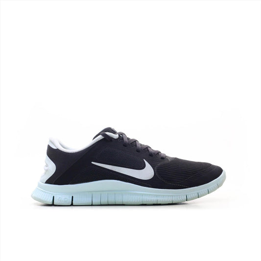 Nike Free 4.0 V3 (ORIGINAL)