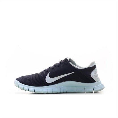 Nike Free 4.0 V3 (ORIGINAL)