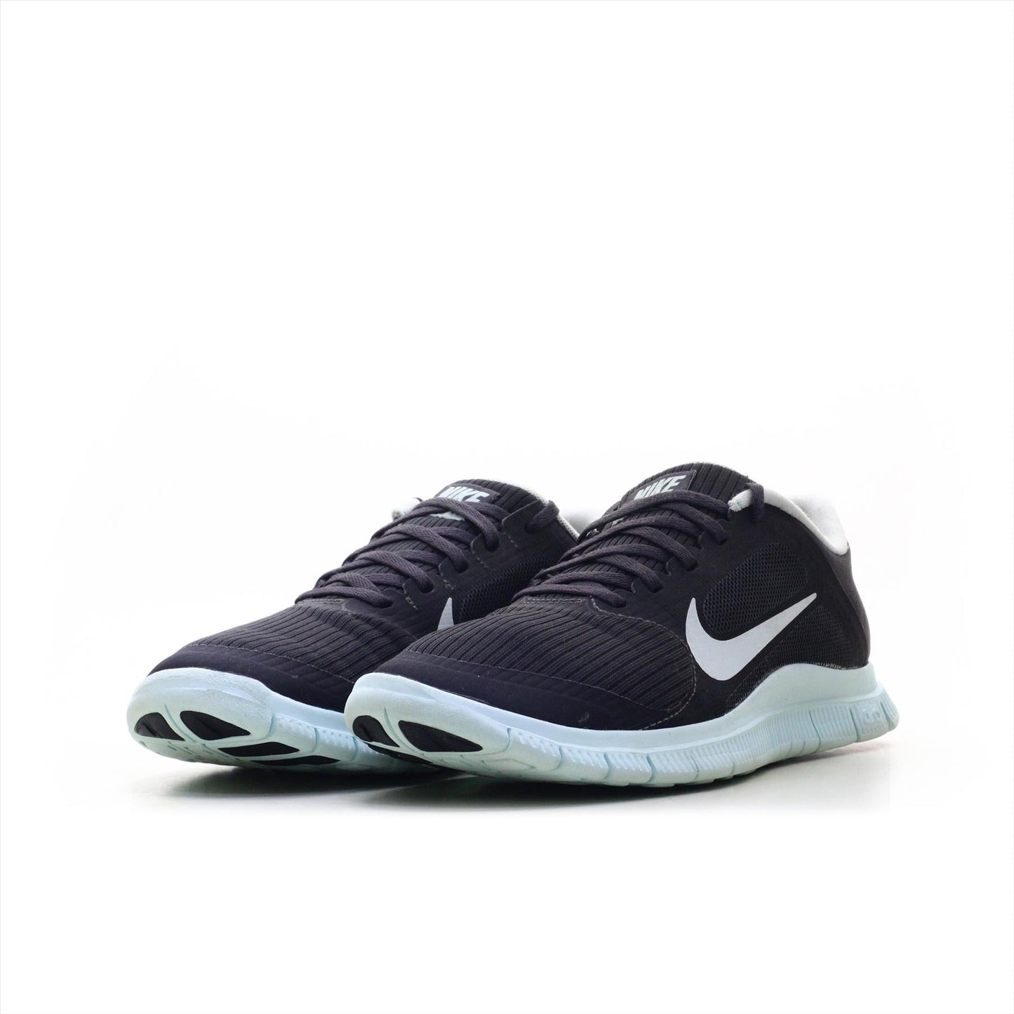 Nike Free 4.0 V3 (ORIGINAL)