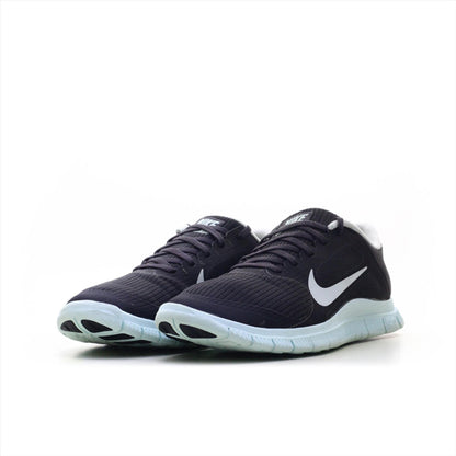 Nike Free 4.0 V3 (ORIGINAL)