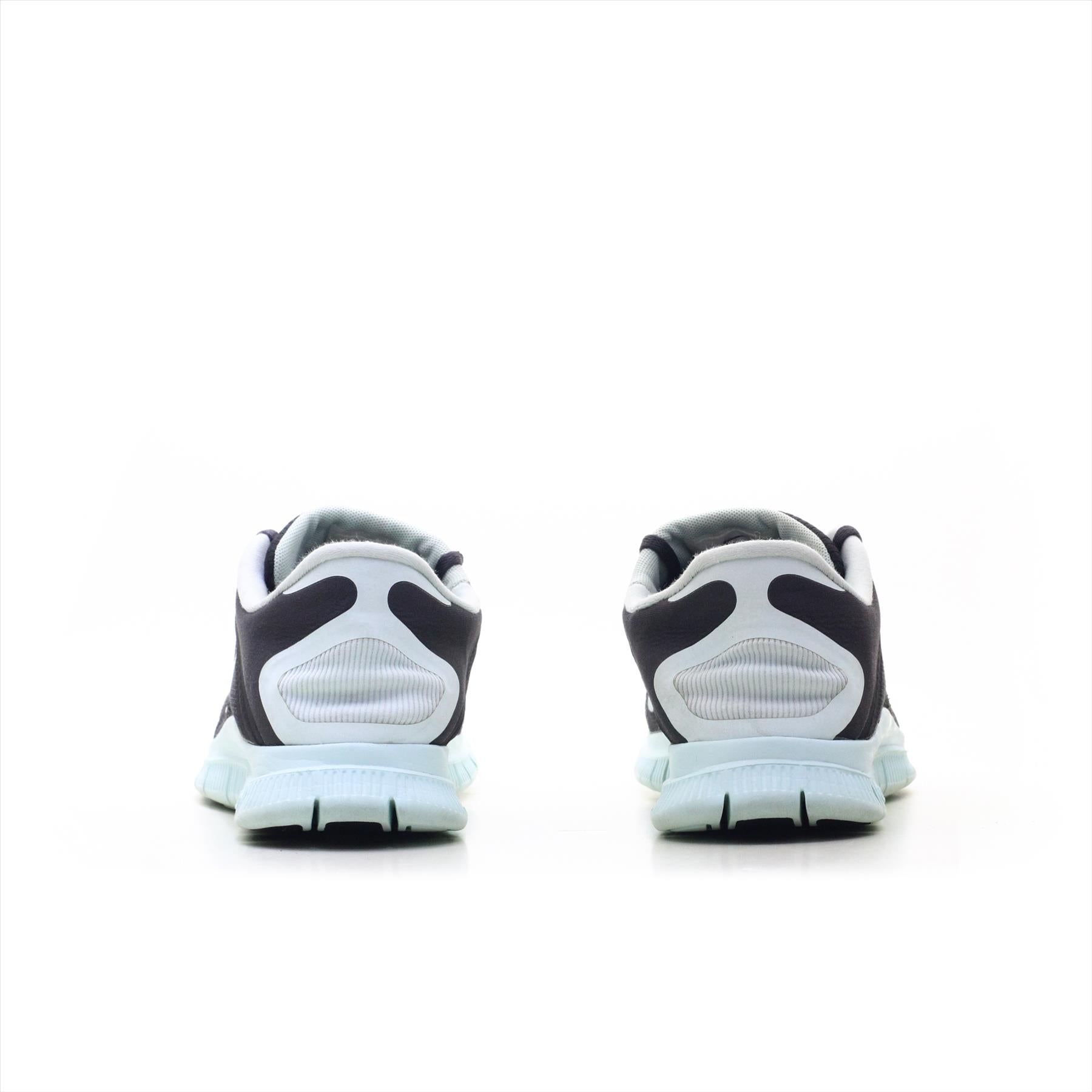 Nike free deals 7.0 v3